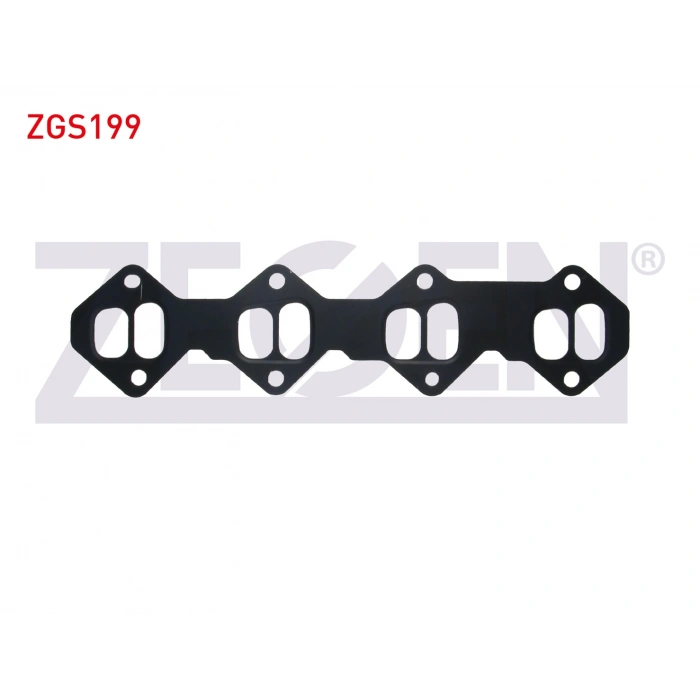 EMME MANIFOLD CONTASI RENAULT MASTER III 2.3 DCI M9T