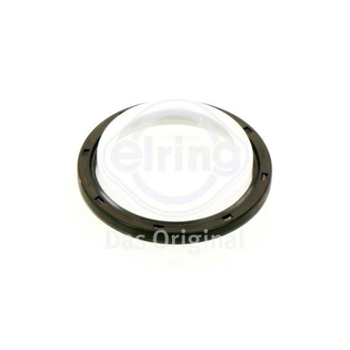 EMME MANİFOLD CONTASI TOYOTA AVENSİS-COROLLA