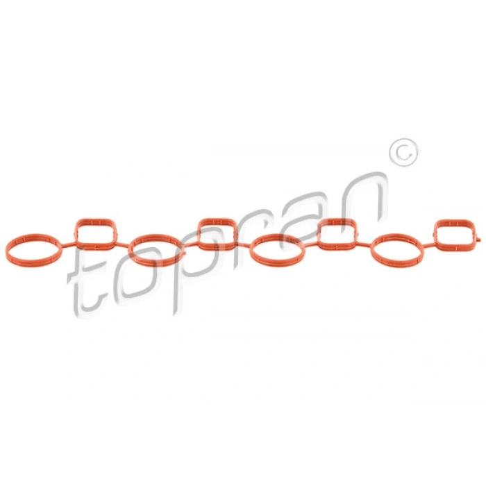 EMME MANIFOLD CONTASI VW CADDY 4 15-20 GOLF 6 08-13 PASSAT 10-14 T5 2.0 TDI 09-15 OCTAVIA 04-13 LEON 05-12 Q5 2.0 TDI 08-17