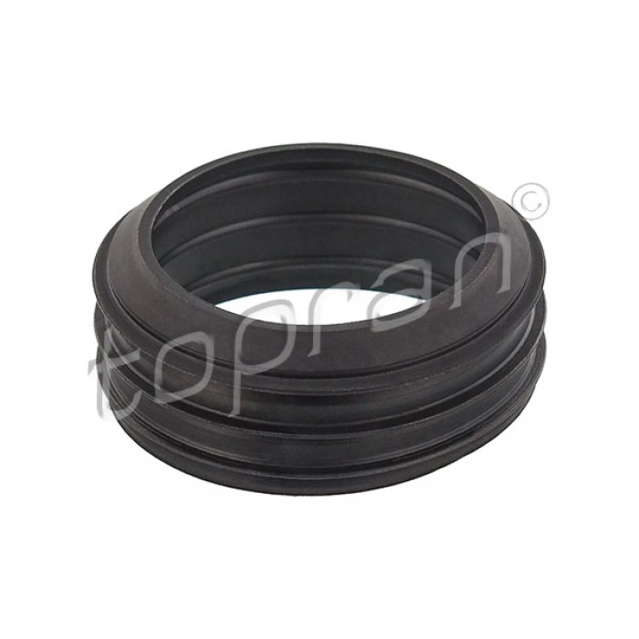 EMME MANIFOLD CONTASI VW GOLF4 BORA PASSAT1.6 96 >