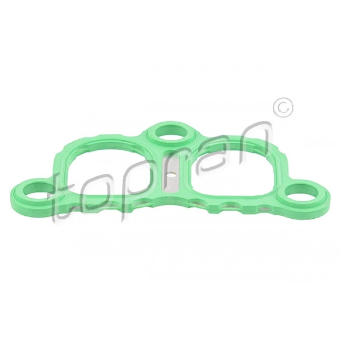 EMME MANIFOLD CONTASI VW T5 2.5 TDI 03 >