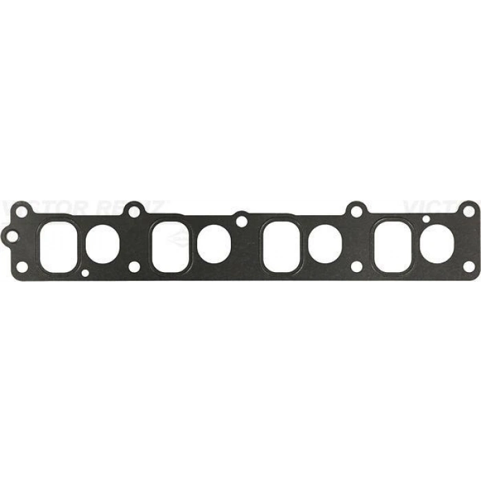 EMME MANIFOLD CONTASI XU7JP JUMPER XANTIA KAMPANYALI