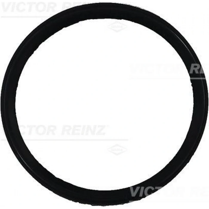 EMME MANIFOLD CONTASI XU7JP4 XANTIA.XSARA KAMPANYALI