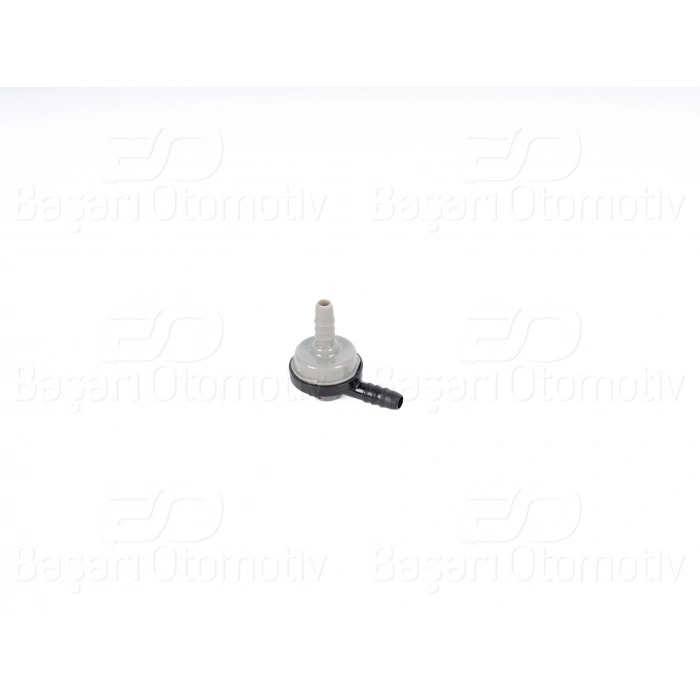 EMME MANIFOLD GERI DONUS KITI OPEL ASTRA H ZAFIRA B Z16XER A16XER 07 >