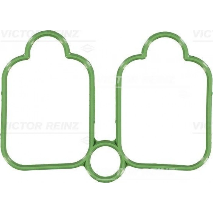 EMME MANİFOLD GÖVDE CONTASI 306 1.8 8V 96 XU7JP KAMPANYALI