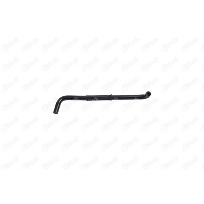 EMME MANIFOLD HORTUMU MEGANE I SCENIC I 1.6 96-