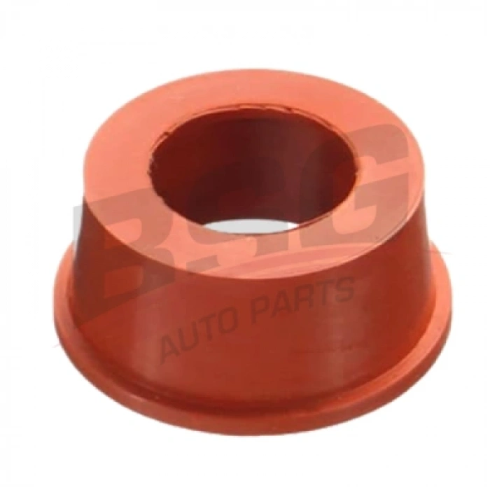 EMME MANIFOLD ORINGI E46-E87-E90-E91-E92-E93-E60-E61-E63-E64-E65-E66-X3 E83-X5 E53-X5 E70 M57 00-15