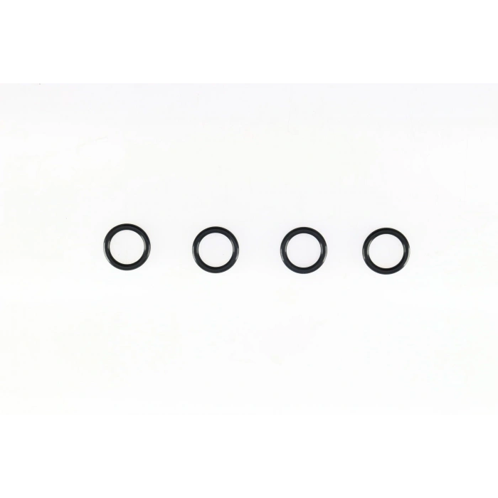 EMME MANIFOLD ORINGI FIESTA/206/C3 1,4 TDCI 02-