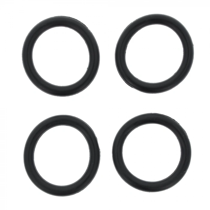 EMME MANIFOLD ORINGI FOCUS/PSA 1.6 TDCI 03-