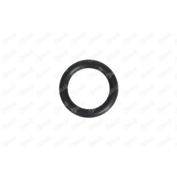 EMME MANIFOLD ORINGI (PAKET IÇERIGI 4 ADET) 207/307/407/PARTNER/FOCUS 1.6 HDI-TDCI 03-