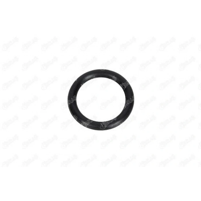 EMME MANIFOLD ORINGI (PAKET IÇERIGI 4 ADET) 207/307/407/PARTNER/FOCUS 1.6 HDI-TDCI 03-