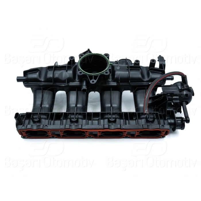 EMME MANIFOLDU AUDI A4 (8EC) 2.0 TFSI 05-08/ A6 (4G2) 2.0 TFSI 11-18/ Q5 (8RB) 2.0 TFSI 08-17