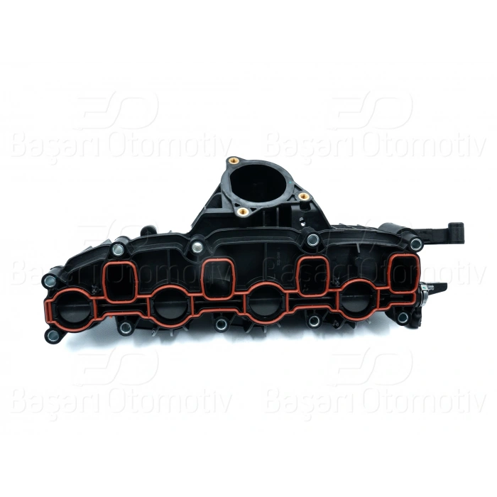 EMME MANIFOLDU AUDI Q5 TIGUAN OCTAVIA 2.0TDI CAHA 05 >