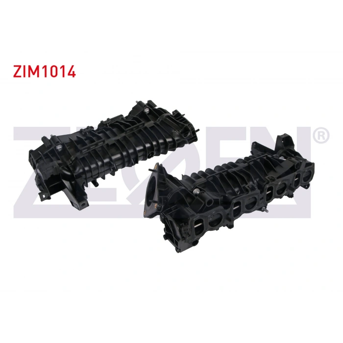 EMME MANIFOLDU BMW 1 (F20) 120 D 163 HP 2011-2019 / 2 COUPE (F22, F87) 218 D 143 HP 2015- / 3 (E90) 320 D 177 HP 2007-2010 / 5 (F10) 520 D 163 HP 2010-2016 / X3 (F25) XDRIVE 20 D 163 HP 2014-2017