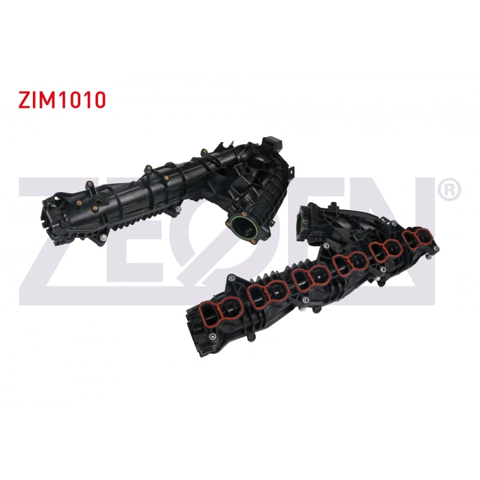 EMME MANIFOLDU BMW 3 (E90) 325 D 204 HP 2010-2011 / 5 (F10) 530 D 286 HP 2010-2016 / 7 (F01) 730 D 245 HP 2008-2012 / X5 (E70) XDRIVE 30 D 245 HP 2010-2013 / X6 (E71, E72) XDRIVE 30 D 245 HP 2008-2010