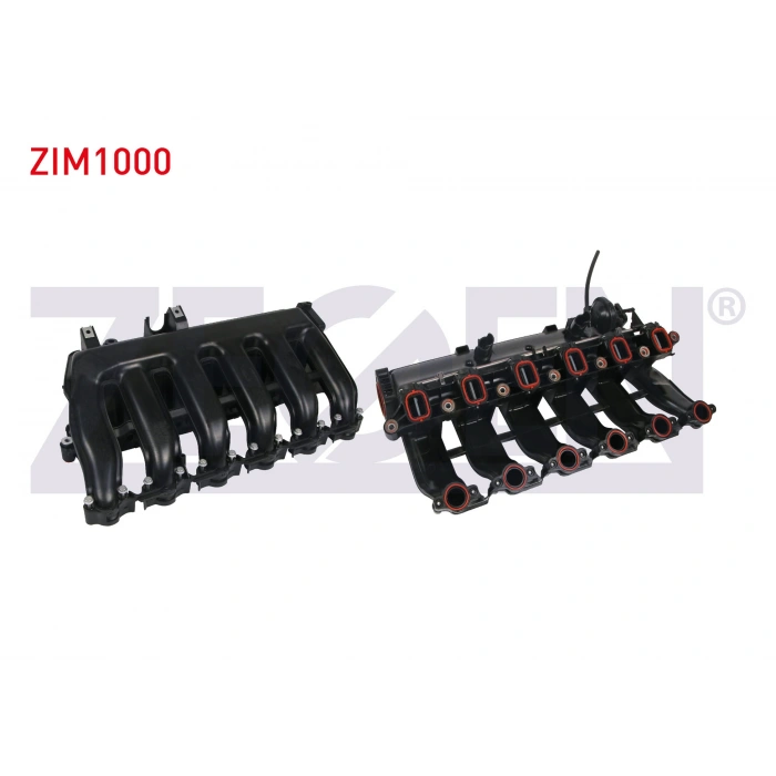 EMME MANIFOLDU BMW 3 (E90) 330 D 231 HP 2005-2008 / 5 (E60) 525 D 177 HP 2004-2010 / X5 (E53) 3.0 D 218 HP 2000-2007