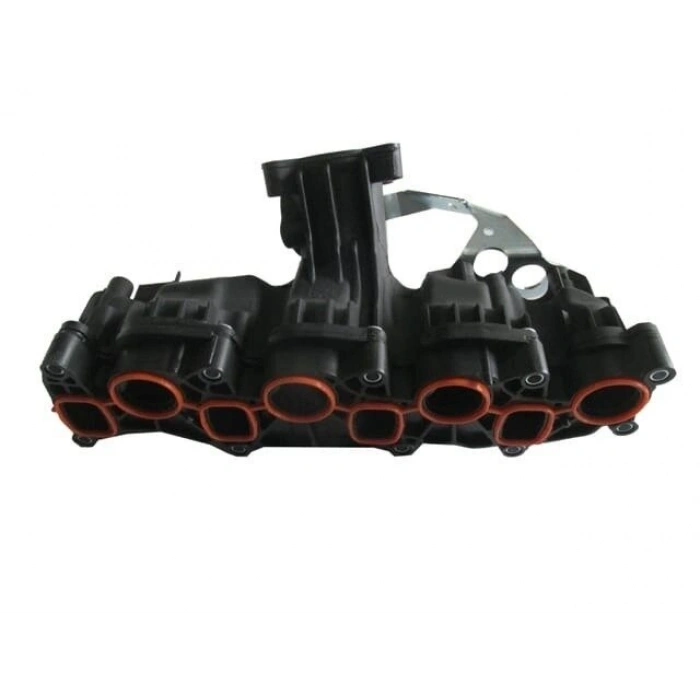 EMME MANIFOLDU COL158R T5,5-T6 CAAA-CAAB-CAAC-CAAD-CFCA-CCHA 2,0 TDI 10-