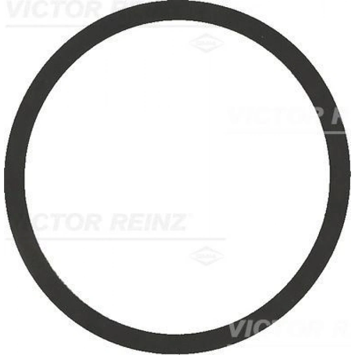 EMME MANİFOLDU CONTA SETİ