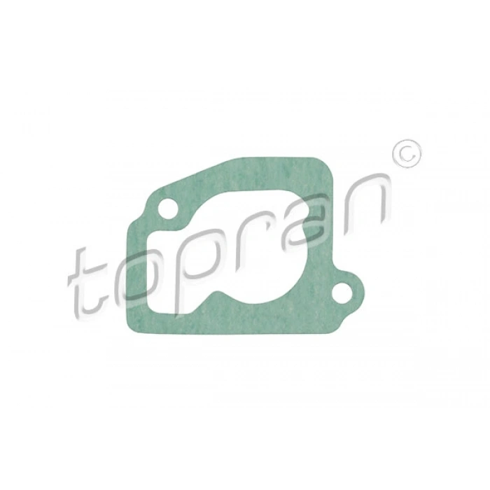 EMME MANIFOLDU CONTASI OPEL ASTRA F ASTRA F CORSA B VECTRA A 1.4 1.6 87-00