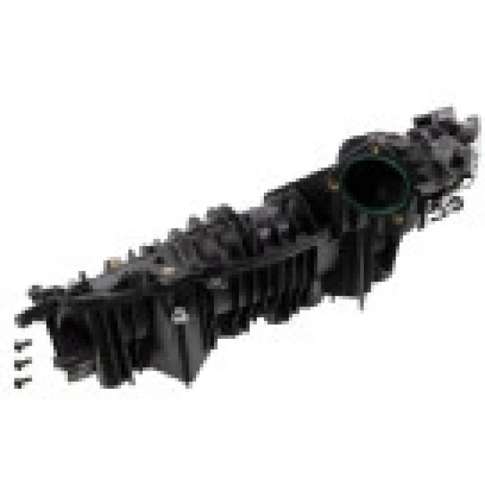 EMME MANIFOLDU E81-E82-E87-E87 LCI-E90-E90 LCI-E91-E91 LCI-E92-E93-E60 LCI-E61 LCI-X1 E84-X3 E83 LCI N47N 08-14
