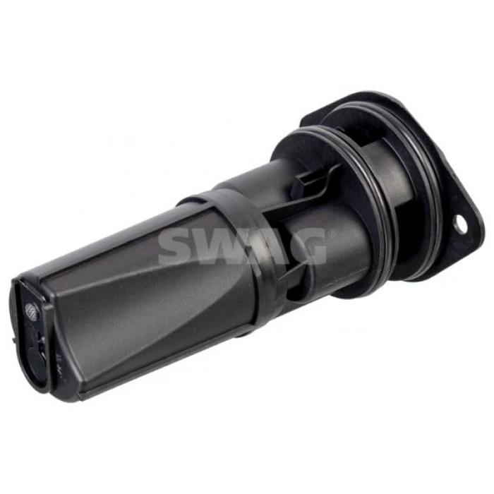 EMME MANİFOLDU KAMPANYALI