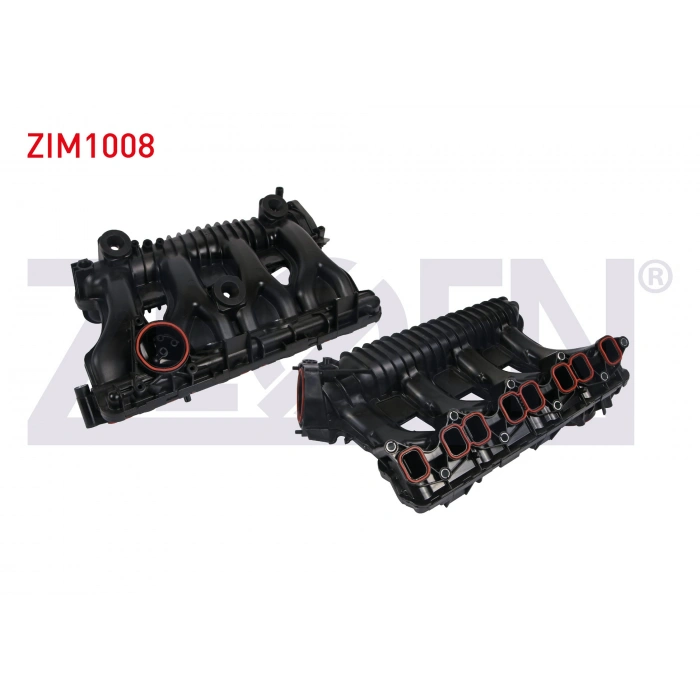 EMME MANIFOLDU MERCEDES C-SERISI (W204) C 180 CGI 156 HP 2007-2014 / E-SERISI (W212) E 200 CGI 184 HP 2009-2015