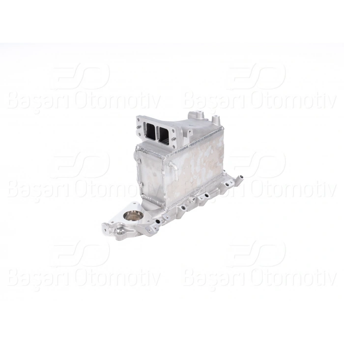 EMME MANIFOLDU (MUSURSUZ) AUDI A3 A4 A5 A6 A7 Q3 Q5 14 > CJCD CSUA CAGB CJCB CSUB DETA DFVA CAHB CGLD CNHA