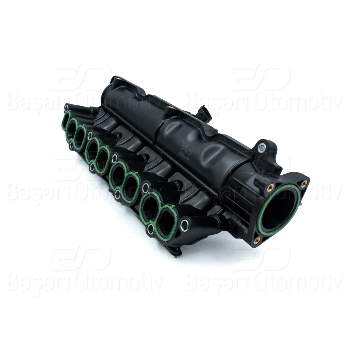 EMME MANIFOLDU OPEL INSIGNIA A 2.0 CDTI 08-17/ ASTRA J 2.0 CDTI 09-15/ ZAFIRA C 2.0 CDTI 11-/ FIAT FREEMONT 2.0 JTD 11-15/ JEEP RENEGADE 2.0 CRD 14-