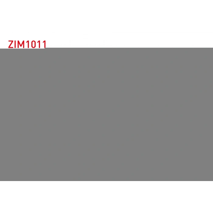 EMME MANIFOLDU PEUGEOT-CITROEN 1.6 HDI / 206 2005-2007 / 207 2009-2012 / 3008 2013-2016 / C4 2009- / C5 II 2004- / JUMPY - EXPERT 2007-2016 / BERLINGO-PARTNER 2008-