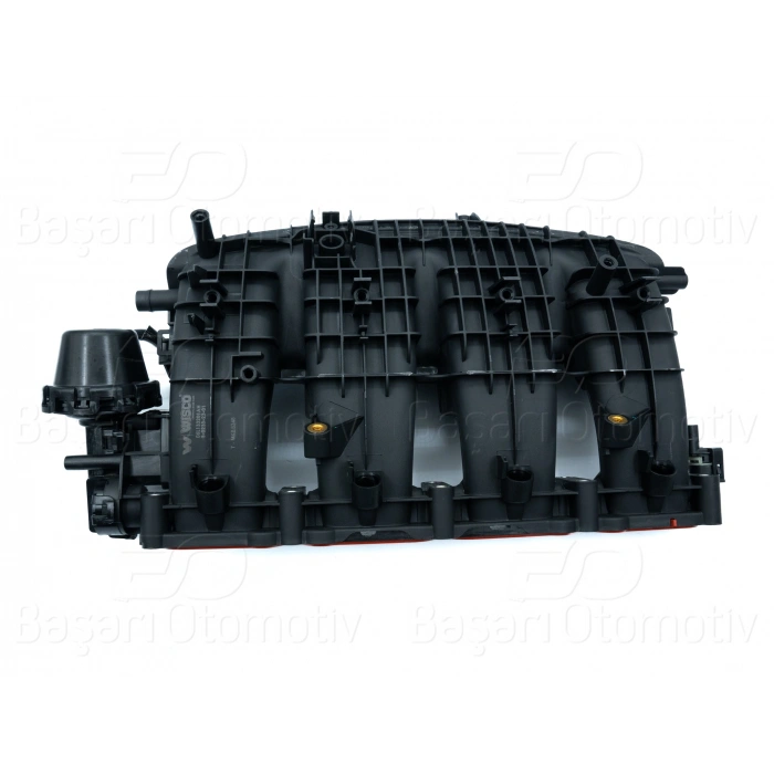 EMME MANIFOLDU SELONOID VALFLI VW GOLF 7 (5G1) 2.0 GTI 13-20/ ARTEON (3H7) 2.0 TSI 17-/ AUDI A4 (8K2) 2.0 TFSI 13-15/ SKODA OCTAVIA (5E3) 2.0 TSI 14-20/ SEAT LEON (5F8) 2.0 16-20/ CUPRA ATECA (KH7) 2.0 TSI 18-