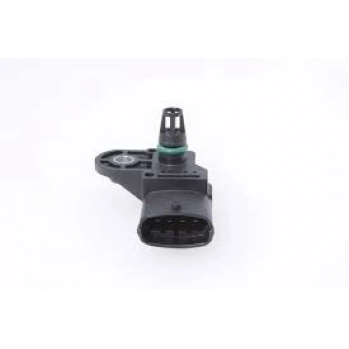 EMME MANIFOLDU VAKUM BASINC SENSORU OPEL ASTRA J A1.4NET