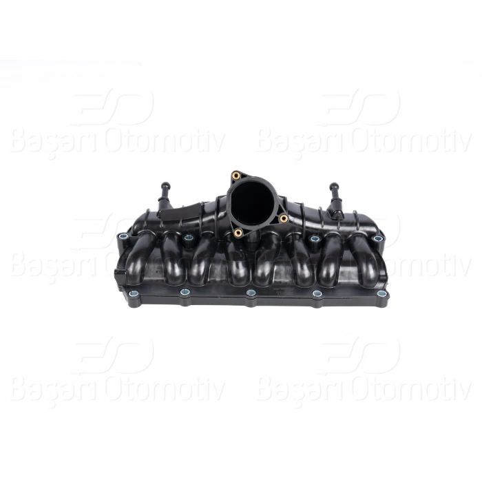EMME MANIFOLDU VW GOLF5 LEON SUPERB A3 2.0TDI 03 >