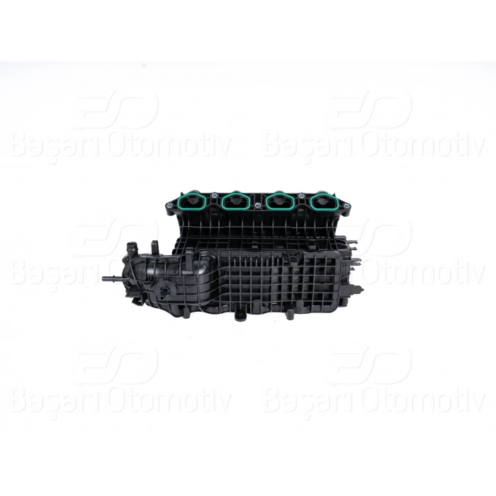 EMME MANIFOLDU VW GOLF7 PASSAT B8 IBIZA A3 1.4TFSI 1.4TSI 12 >