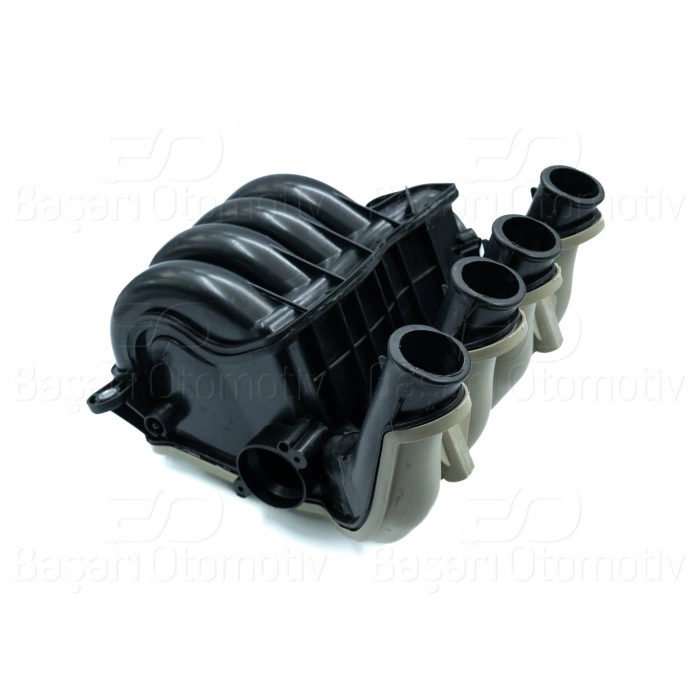 EMME MANIFOLDU VW PASSAT (3B3) 2.0 00-05/ SKODA SUPERB (3U4) 2.0 01-08