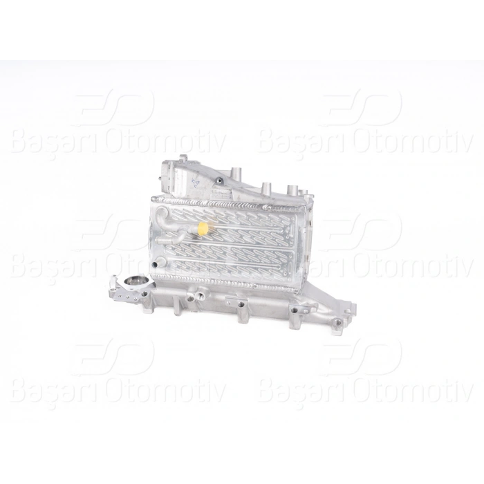 EMME MANIFOLDU VW PASSAT ARTEON TIGUAN 2.0TDI CUA MOTOR 12 >