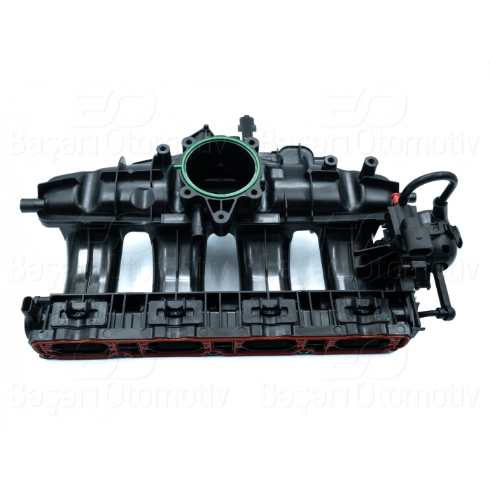 EMME MANIFOLDU VW PASSAT CC JETTA 1.8TFSI CDAA 08 >