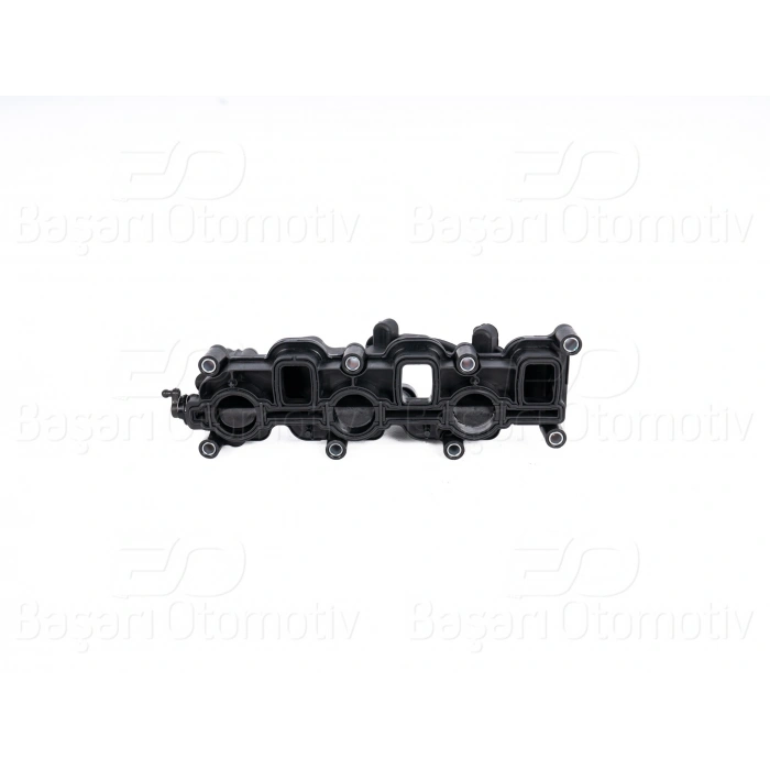 EMME MANIFOLDU VW TOUAREG (7LA) 3.0 TDI 07-10/ PHAETON (3D1) 3.0 TDI 07-08/ AUDI A6 (4F2) 2.7 - 3.0 TDI 04-11/ Q7 (4LB) 3.0 TDI 07-15