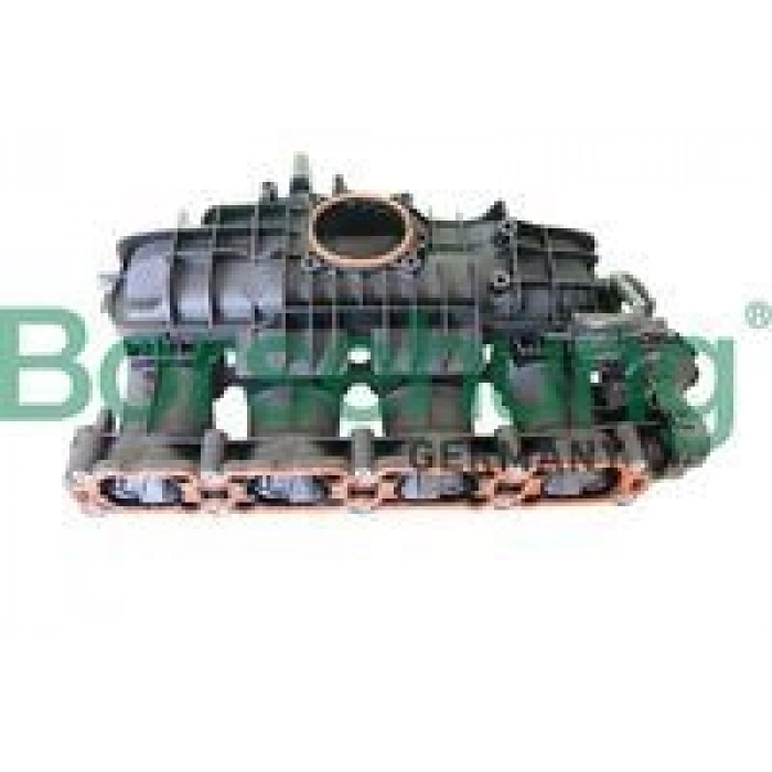 EMME MANİFOLT (PLASTİK) SHARAN/TIGUAN (FEBI183541) R1