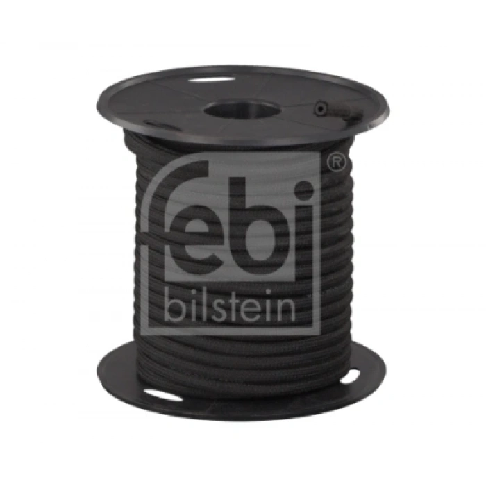 EMME SUBAP ADET 308/301/PARTNER 1.6 HDI 09-