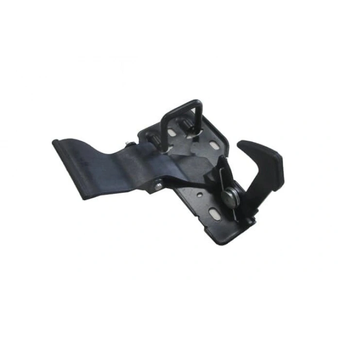 EMNIYET MANDALI T6 BM 14-16