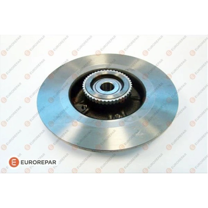 EMOYEUDISQUE :ADET 97-00