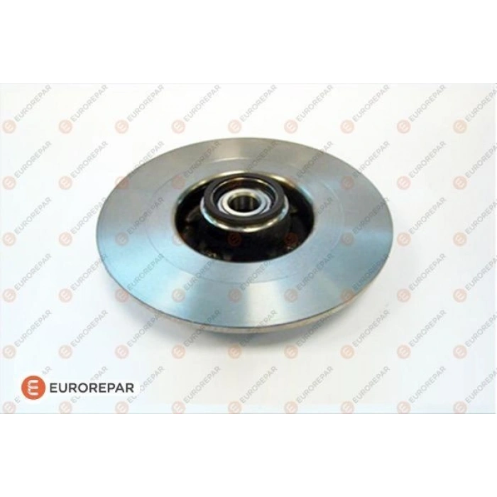 EMOYEUDISQUE :ADET 97-00