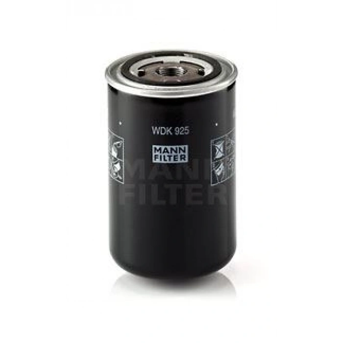 ENDÜSTRİYEL KAMPANYALI