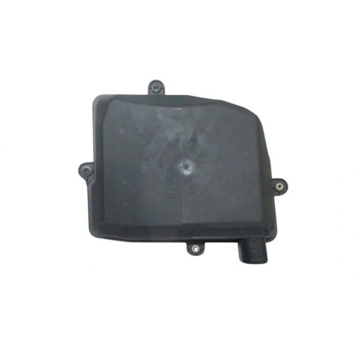 ENJEKSİYON BEYNİ KAPAĞI | RENAULT | CLIO V | 2020>