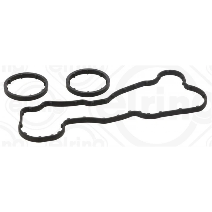 ENJEKSİYON POMPA CONTASI MERCEDES