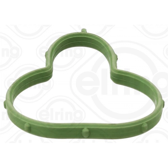 ENJEKSIYON POMPA KEÇESİ FOCUS MONDEO CONNECT 1.8 TDCI