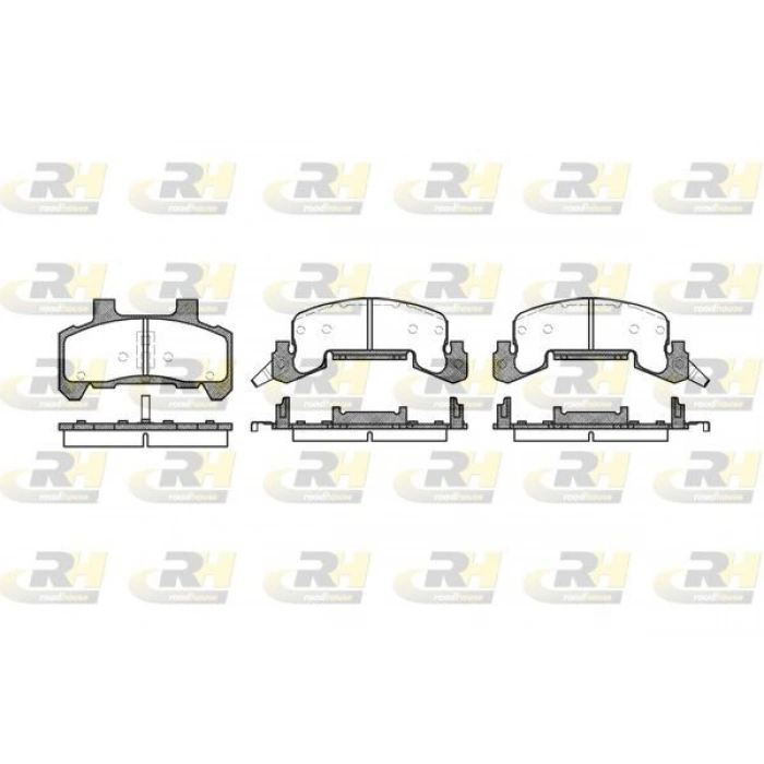 ENJEKTOR 00 CLIO.II-MEGANE.I 1.4-1.6 16V