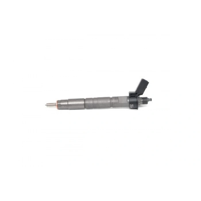 ENJEKTOR 03 1-SERI (E81-E87) 3-SERI (E90-E91) 5-SERI (E60-E61-F07-F10-F11) 7-SERI X1-X3-X5-X6