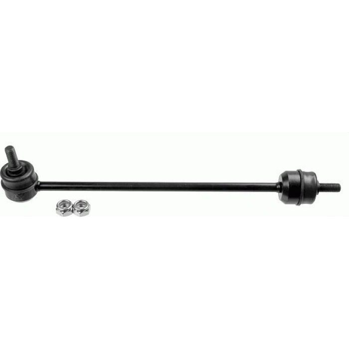 ENJEKTOR 03 C-SERI (W203-S203) E-SERI (W211-S211)