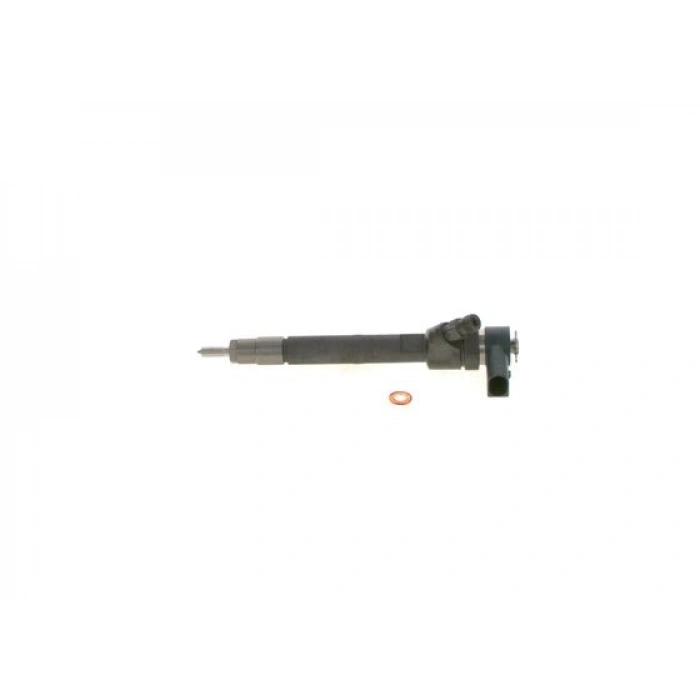 ENJEKTOR 04-11 VITO (W639)